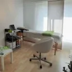 Immagine 1 azienda MENTALWINGS - HYPNOSE WIL, ST. GALLEN Ärzte in Wil SG