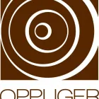 Unternehmen 2 Bild MENUISERIE OPPLIGER SA Zimmerarbeiten, Holzbauarbeiten am Saignelégier JU