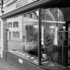 Entreprises 1 image MERK OPTIK AG Optiker dans Lenzburg AG