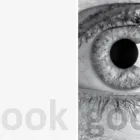 Entreprises 2 image MERK OPTIK AG Optiker dans Lenzburg AG