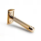Entreprises 5 image MESSER CENTER FÜR KÜCHE UND FREIZEIT Tischlerarbeiten dans Basel BL