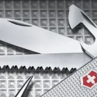 Entreprises 3 image MESSER CENTER FÜR KÜCHE UND FREIZEIT Tischlerarbeiten dans Basel BL