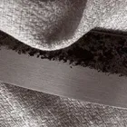 Entreprises 4 image MESSER CENTER FÜR KÜCHE UND FREIZEIT Tischlerarbeiten dans Basel BL