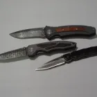 Unternehmen 7 Bild MESSERSCHMIEDE THOMAS KÜNZI Schmieden am Solothurn SO
