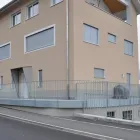 Immagine 2 azienda METALL & KUNSTSCHLOSSEREI GIENUTH SANDY Schlüsselservice in Flums SG