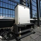 Entreprises 10 image METALLBAU KAUFMANN GMBH Türenbau dans Duggingen BL