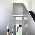 Immagine 12 azienda METALLISTEN AG Metallbauarbeiten, Schlosserarbeiten in Bern BE