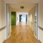 Immagine 13 azienda METALLISTEN AG Metallbauarbeiten, Schlosserarbeiten in Bern BE