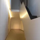Immagine 6 azienda METALLISTEN AG Metallbauarbeiten, Schlosserarbeiten in Bern BE
