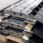 Entreprises 10 image METALLSTEINER AG Schlüsselservice dans Niedergösgen SO