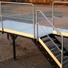 Entreprises 11 image METALLSTEINER AG Schlüsselservice dans Niedergösgen SO