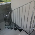 Entreprises 1 image METALLSTEINER AG Schlüsselservice dans Niedergösgen SO