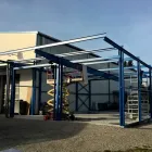 Entreprises 2 image METALLSTEINER AG Schlüsselservice dans Niedergösgen SO