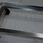 Entreprises 3 image METALLSTEINER AG Schlüsselservice dans Niedergösgen SO