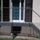 Entreprises 4 image METALLSTEINER AG Schlüsselservice dans Niedergösgen SO