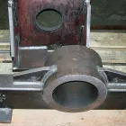 Entreprises 5 image METALLSTEINER AG Schlüsselservice dans Niedergösgen SO