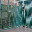 Entreprises 6 image METALLSTEINER AG Schlüsselservice dans Niedergösgen SO