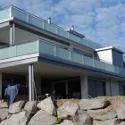 Entreprises 7 image METALLSTEINER AG Schlüsselservice dans Niedergösgen SO