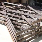 Entreprises 8 image METALLSTEINER AG Schlüsselservice dans Niedergösgen SO