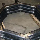 Entreprises 9 image METALLSTEINER AG Schlüsselservice dans Niedergösgen SO