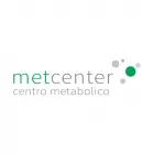 Immagine 1 azienda METCENTER - CENTRO METABOLICO Ärzte in Pazzallo TI