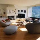 Immagine 1 azienda METROPOLIS VIP REAL ESTATE SAGL Immobilien/Wohnen in Paradiso TI