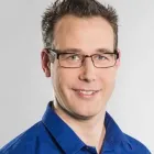 Entreprises 1 image METZEN HAUSTECHNIK AG Kundendienste für Heizungs- und Sanitärtechnik dans Jona SG