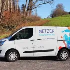 Entreprises 2 image METZEN HAUSTECHNIK AG Kundendienste für Heizungs- und Sanitärtechnik dans Jona SG