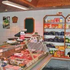 Entreprises 3 image METZGEREI E. + E. KLAUSER Nahrungs-/Genussmittel dans Uerkheim AG