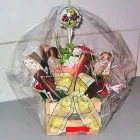 Entreprises 4 image METZGEREI E. + E. KLAUSER Nahrungs-/Genussmittel dans Uerkheim AG