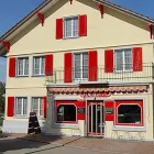 Entreprises 2 image METZGEREI E. + E. KLAUSER Nahrungs-/Genussmittel dans Uerkheim AG