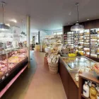 Entreprises 1 image METZGEREI KÜNZLI Nahrungs-/Genussmittel dans Zürich ZH