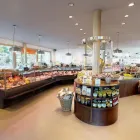 Entreprises 7 image METZGEREI KÜNZLI Nahrungs-/Genussmittel dans Zürich ZH