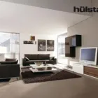 Unternehmen 7 Bild MEUBLES KOLLY MARLY Raumausstatter, Innenausstatter am Marly FR