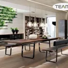 Unternehmen 8 Bild MEUBLES KOLLY MARLY Raumausstatter, Innenausstatter am Marly FR