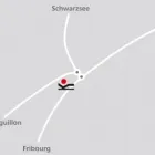 Unternehmen 4 Bild MEUBLES KOLLY MARLY Raumausstatter, Innenausstatter am Marly FR