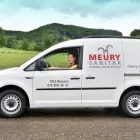 Entreprises 1 image MEURY SANITÄR Kundendienste für Heizungs- und Sanitärtechnik dans Reinach Bl BI