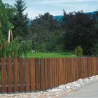 Entreprises 6 image MEYDRA AG Türenbau dans Reinach Bl BI