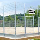 Entreprises 5 image MEYDRA AG Türenbau dans Reinach Bl BI