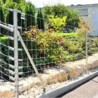 Entreprises 1 image MEYDRA AG Türenbau dans Reinach Bl BI