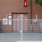 Entreprises 2 image MEYDRA AG Türenbau dans Reinach Bl BI