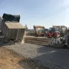 Entreprises 7 image MEYER AG TEUFENTHAL Land-/Forstwirtschaft/Fischerei dans Teufenthal AG