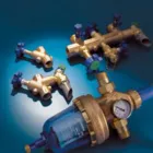 Immagine 1 azienda MEYER HAUSTECHNIK GMBH Kundendienste für Heizungs- und Sanitärtechnik in Bubendorf BL