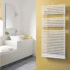 Immagine 4 azienda MEYER HAUSTECHNIK GMBH Kundendienste für Heizungs- und Sanitärtechnik in Bubendorf BL