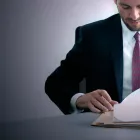Entreprises 1 image MF CONSEILS ET GESTION D'AFFAIRES SA Rechtsanwälte dans Lausanne VD