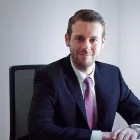 Entreprises 2 image MF CONSEILS ET GESTION D'AFFAIRES SA Rechtsanwälte dans Lausanne VD