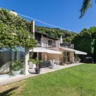 Unternehmen 3 Bild MG FIDUCIARIA IMMOBILIARE SAGL Treuhänder, Treuhandgesellschaften am Lugano TI