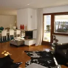 Unternehmen 17 Bild MG FIDUCIARIA IMMOBILIARE SAGL Treuhänder, Treuhandgesellschaften am Lugano TI