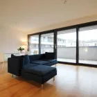 Unternehmen 18 Bild MG FIDUCIARIA IMMOBILIARE SAGL Treuhänder, Treuhandgesellschaften am Lugano TI