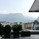Unternehmen 19 Bild MG FIDUCIARIA IMMOBILIARE SAGL Treuhänder, Treuhandgesellschaften am Lugano TI